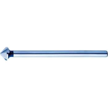 Verzinkboor WN extra langHSSE 12,4mm 90G FORMAT