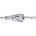 Univ.-trapboor Bit HSS 6 -30,00mm FORMAT