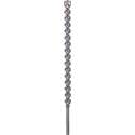 Bosch - Hamerboren SDS-max-7 40 x 600 x 720 mm