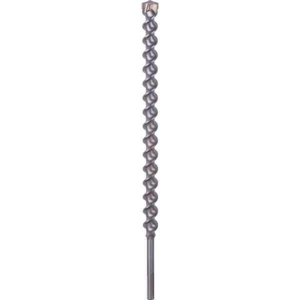Bosch - Hamerboren SDS-max-7 40 x 600 x 720 mm Bosch - Hamerboren SDS-max-7 40 x 600 x 720 mm