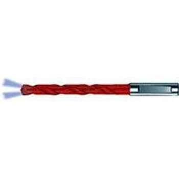 SL-BOOR VHM WN HE 7xD 13,50mm FIRE IK Gühring