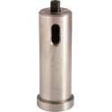 Huvema - Cylindrische boorbus - SWBH MTB AL130