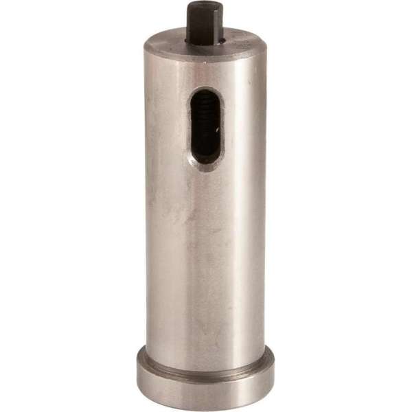 Huvema - Cylindrische boorbus - SWBH MTB AL130