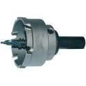 Gatzaag MBS HM 80,0mm FORMAT
