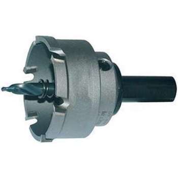 Gatzaag MBS HM 80,0mm FORMAT