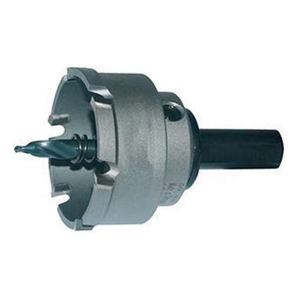 Gatzaag MBS HM 80,0mm FORMAT