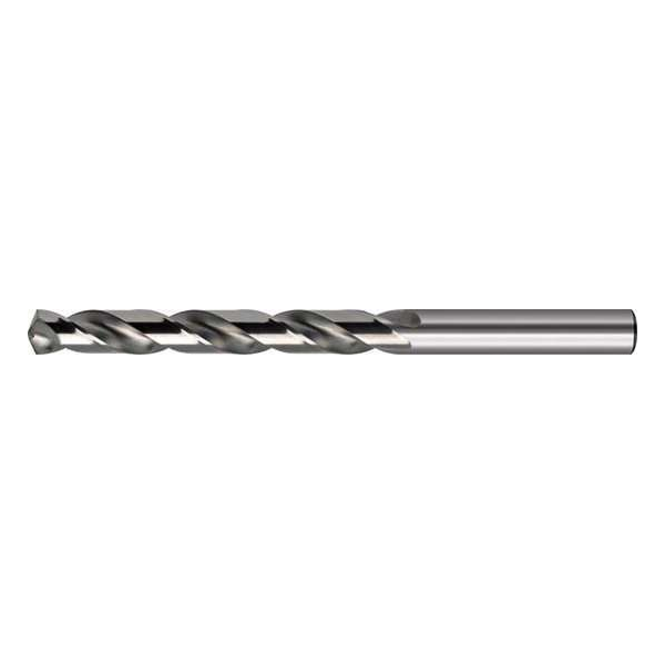 Spiraalb. D338TI 14,00mm gesl. Gühring Spiraalb. D338TI 14,00mm gesl. Gühring