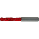 Spiraalboor 3xd VHM Fire DIN6537, 6535-HA 12,00mm GÜHRING