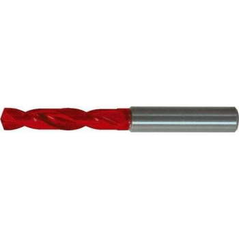 Spiraalboor 3xd VHM Fire DIN6537, 6535-HA 12,00mm GÜHRING