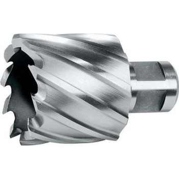 Kernboor HSS 35/30mm FORMAT