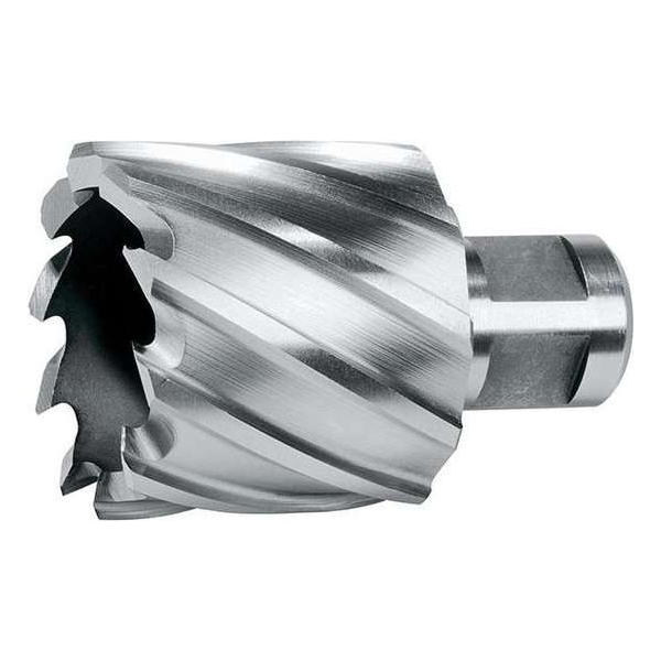 Kernboor HSS 35/30mm FORMAT Kernboor HSS 35/30mm FORMAT