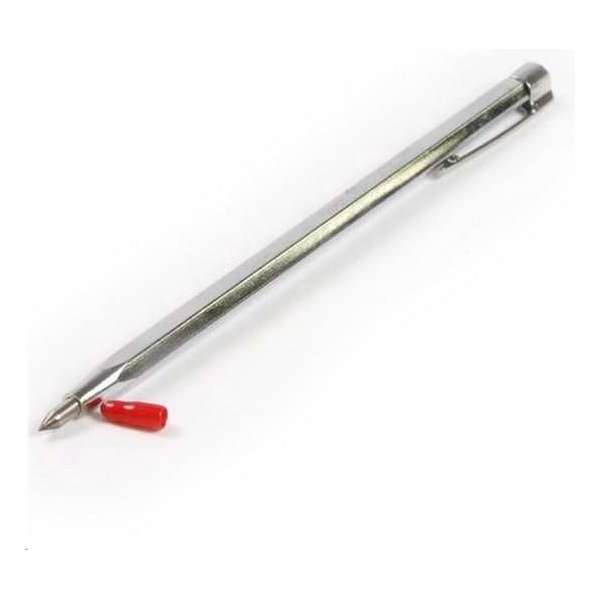 Multifunctionele Robuuste Graveerpen - Graveer Pen Voor Graveren Van Metaal / Glas / Hout / Leer / Plastic Multifunctionele Robuuste Graveerpen - Graveer Pen Voor Graveren Van Metaal / Glas / Hout / Leer / Plastic