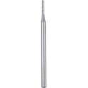 Dremel Hardmetalen frezen voor verwijderen van voegen 1,6 mm - 569