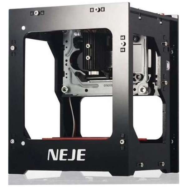 Dakta® Mini Laser Engraver | Laser Graveer Machine | Graveermachine | Engraver Machine | Graveren | Hout Snijmachine Dakta® Mini Laser Engraver | Laser Graveer Machine | Graveermachine | Engraver Machine | Graveren | Hout Snijmachine