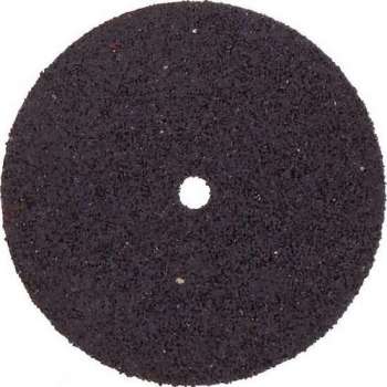 Dremel Snijschijf 24 mm - 36 stuks (409)
