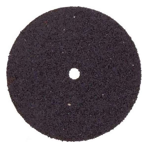 Dremel Snijschijf 24 mm - 36 stuks (409)