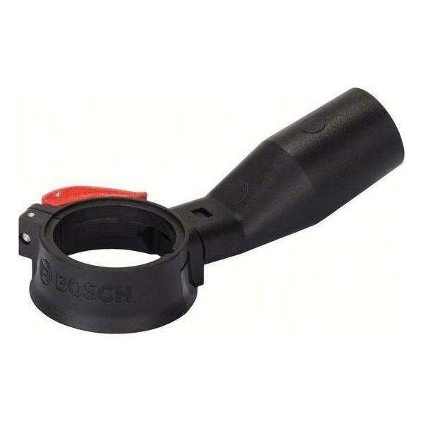 Bosch Stofafzuiging - Voor PMF 190E / 220CE/ 250 CES/ 350CES multitool Bosch Stofafzuiging - Voor PMF 190E / 220CE/ 250 CES/ 350CES multitool