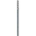Dremel Hardmetalen frezen voor verwijderen van voegen 3,2 mm - 570