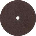 Dremel Snijschijf 24 mm - 20 stuks (420)