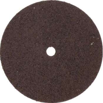 Dremel Snijschijf 24 mm - 20 stuks (420)