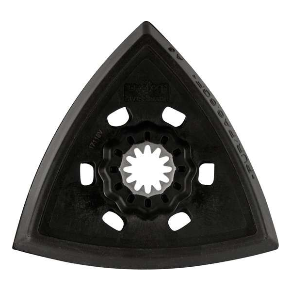 Multiblade Starlock MB205 Schuurvoet 93x93x93 Multiblade Starlock MB205 Schuurvoet 93x93x93