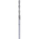Dremel Spiraalfreesmessen Multifunctioneel - 561