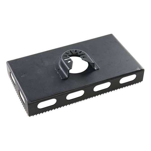 Triton Multitool Contactdoos Snijder Dubbel Triton Multitool Contactdoos Snijder Dubbel
