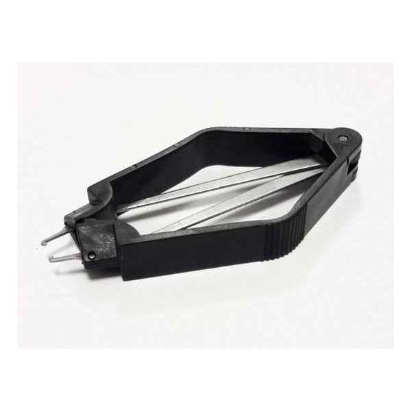 PLCC/IC extractor tool PLCC/IC extractor tool