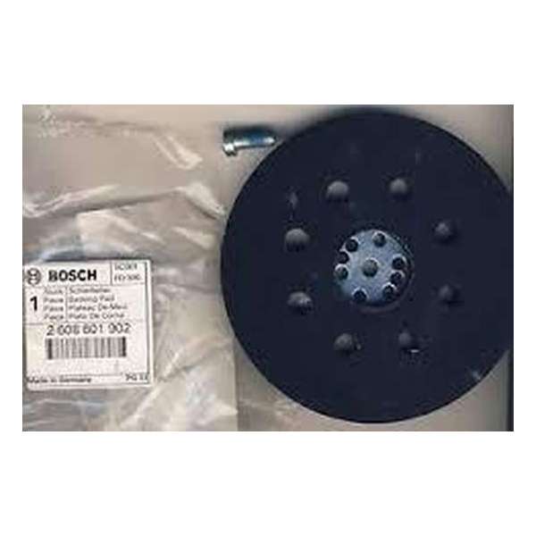 PEX 400 (AE) schuurzool | 2608601902 PEX 400 (AE) schuurzool | 2608601902