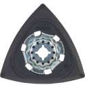 Schuurschijf Delta - GOP 3000 - 93MM