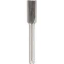 Dremel Frees - HSS 6,4 mm (654)