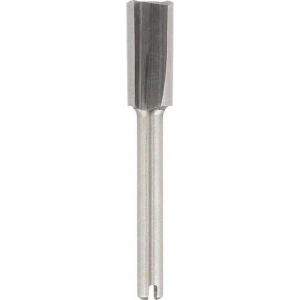 Dremel Frees - HSS 6,4 mm (654)