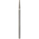 Dremel Diamantstift 2,0 mm - 7134