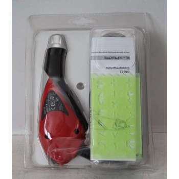 Graveermachine/Graveerpen GM-13