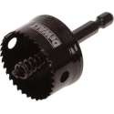 DeWalt Gatenzaag