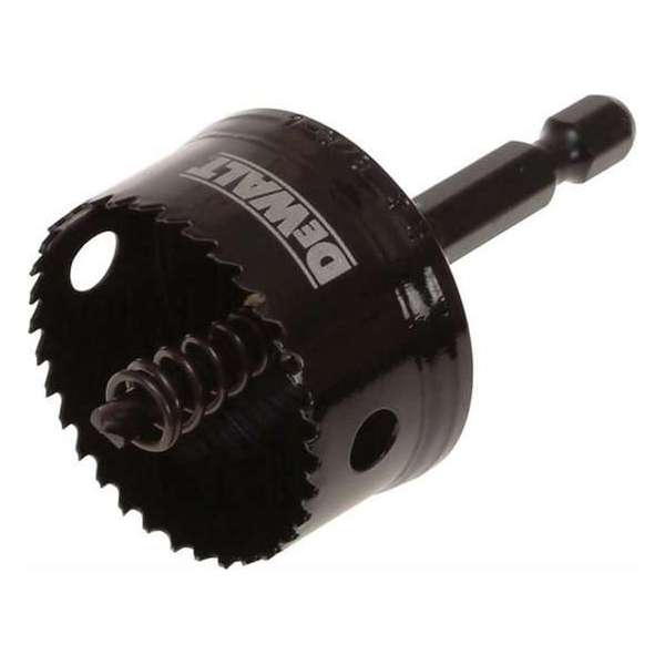 DeWalt Gatenzaag DeWalt Gatenzaag