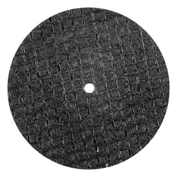 Hand Slijpmachine Accessoires, Doorslijpschijf met Dubbel Net 32 x 1,0 mm, 10 stuks Hand Slijpmachine Accessoires, Doorslijpschijf met Dubbel Net 32 x 1,0 mm, 10 stuks
