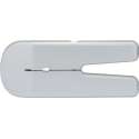 Voetplaat | Voor Bosch GSG 300 | 2608000908