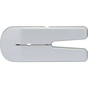 Voetplaat | Voor Bosch GSG 300 | 2608000908
