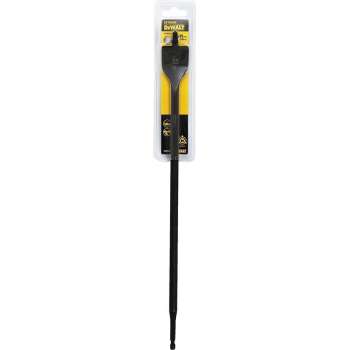 DeWALT sleuvenbeitel
