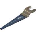 SMART Blades Multitool Zaagblad - Isolatiemateriaal/Schuim/Polystyreen - 100mm
