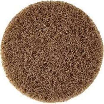 Dremel Accessoires Versa PC361 schuurpad - zware toepassingen - multireiniger - 3 stuks