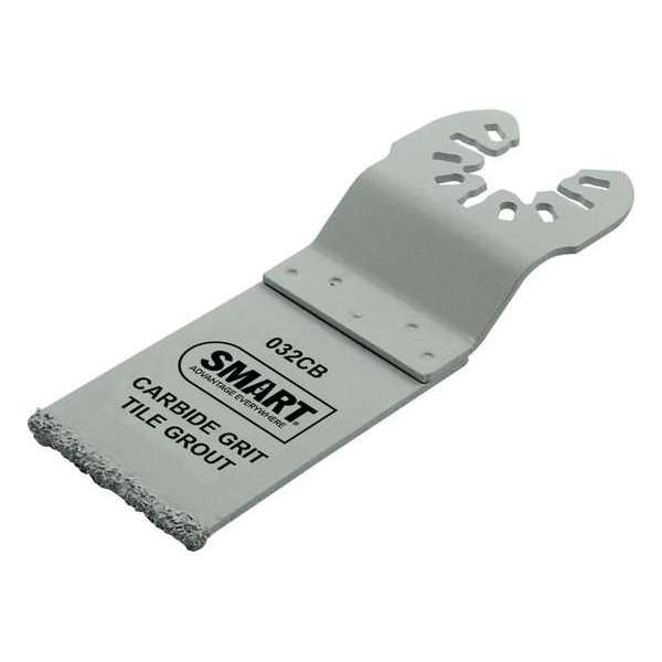 SMART Blades Pro Multitool Frees Carbide - 32mm SMART Blades Pro Multitool Frees Carbide - 32mm