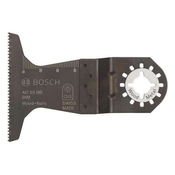 1ST BIM INVALZBLAD WOOD & NAILS, 65X40MM 1ST BIM INVALZBLAD WOOD & NAILS, 65X40MM