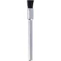 Dremel Draadborstel 3,2 mm - 405