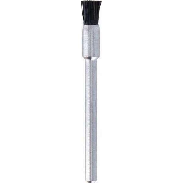 Dremel Draadborstel 3,2 mm - 405