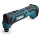 Makita TM30DZ 10.8V Li-Ion Accu multitool body