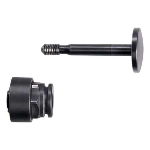 Fein 63733005010 Adapter FSC Q Fein 63733005010 Adapter FSC Q