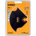Dewalt Multimateriaal/Roofing zaagblad 102mm
