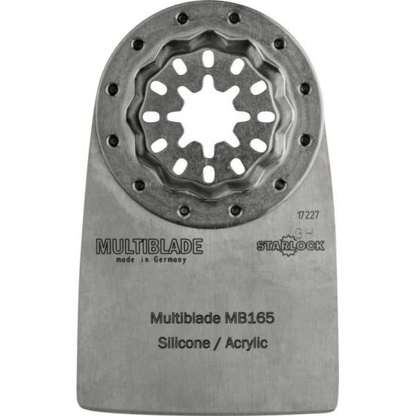Zoekresultaten Webresultaten Multiblade Starlock MB165 Flexibele Spatel Zoekresultaten Webresultaten Multiblade Starlock MB165 Flexibele Spatel